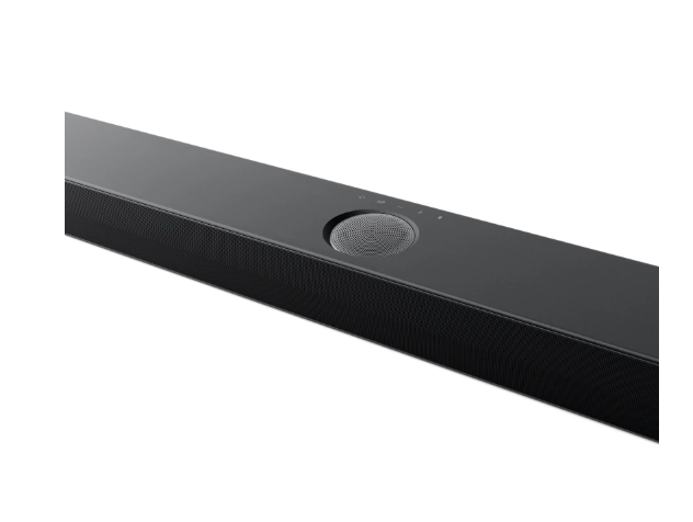 LG S70TR Barra de Sonido 5.1.1 500W