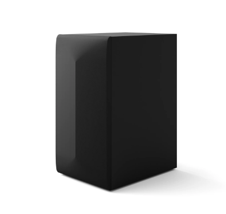 LG S70TR Barra de Sonido 5.1.1 500W