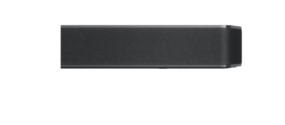 LG S95TR Barra de Sonido 810W