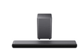 TCL S55HE Barra de Sonido 2.1 220W
