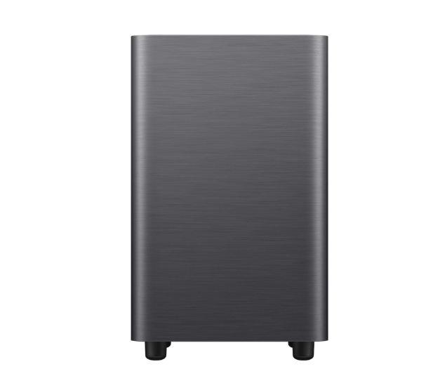 TCL S55HE Barra de Sonido 2.1 220W