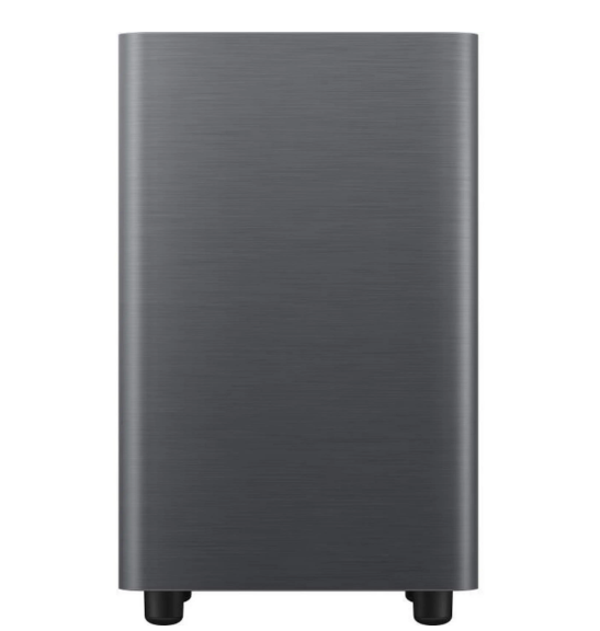 TCL S55HE Barra de Sonido 2.1 220W