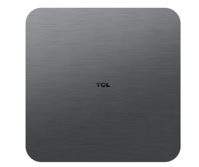 TCL S55HE Barra de Sonido 2.1 220W