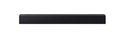 Samsung HW-B400F/ZF Barra de Sonido 2.0 40W