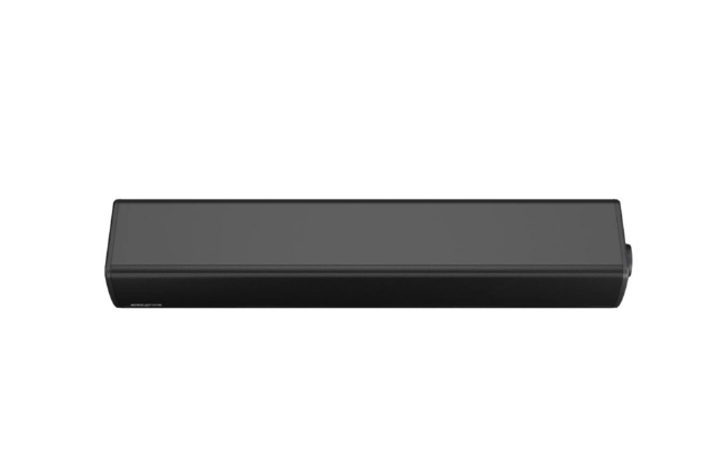 Creative Sound Blaster GS5 Barra de Sonido 60W RGB