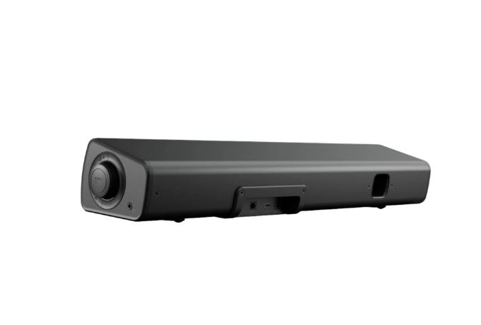 Creative Sound Blaster GS5 Barra de Sonido 60W RGB