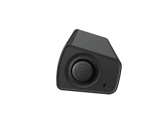 Creative Sound Blaster GS5 Barra de Sonido 60W RGB
