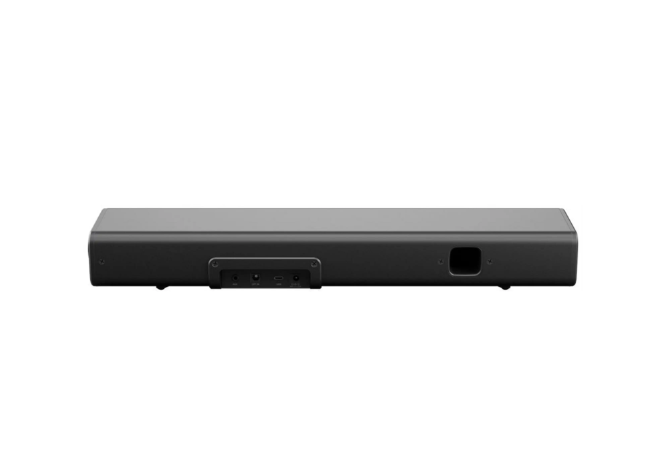 Creative Sound Blaster GS5 Barra de Sonido 60W RGB