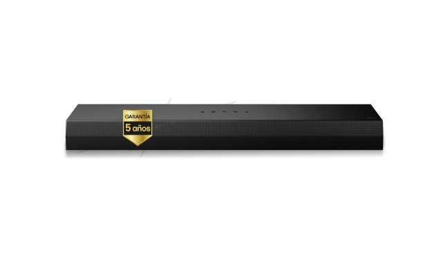 LG S20A Barra de Sonido 50W