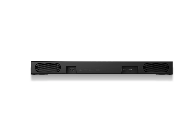 LG S20A Barra de Sonido 50W