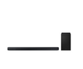 Samsung HW-Q600H/XC Barra de Sonido 320W