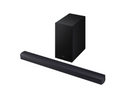 Samsung HW-B450F/ZF Barra de Sonido 2.1 300W