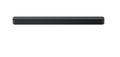 Sony HT-SF150 Barra de Sonido 2.0 120W