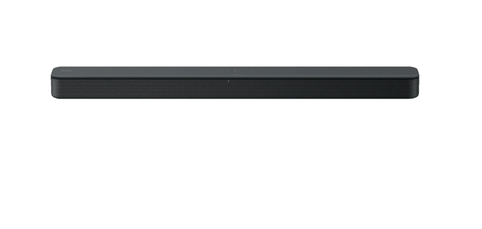 Sony HT-SF150 Barra de Sonido 2.0 120W