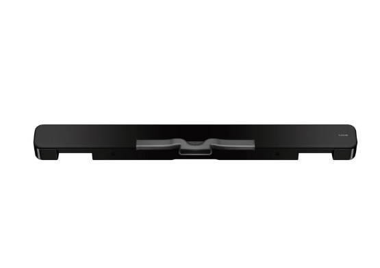 Sony HT-SF150 Barra de Sonido 2.0 120W
