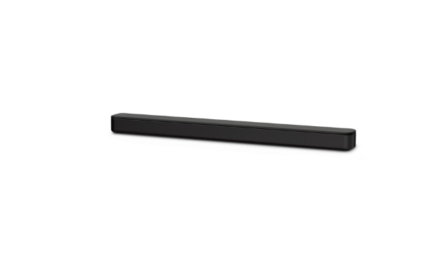 Sony HT-SF150 Barra de Sonido 2.0 120W