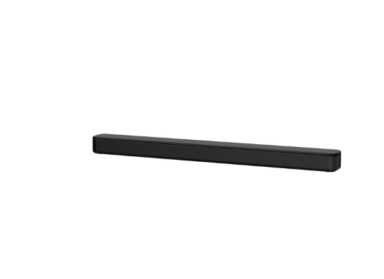 Sony HT-SF150 Barra de Sonido 2.0 120W