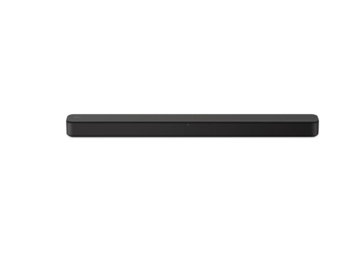 Sony HT-SF150 Barra de Sonido 2.0 120W