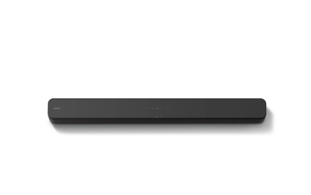 Sony HT-SF150 Barra de Sonido 2.0 120W