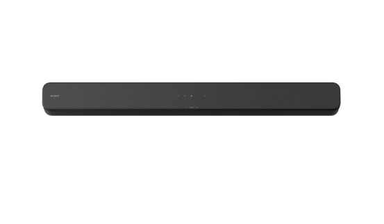 Sony HT-SF150 Barra de Sonido 2.0 120W