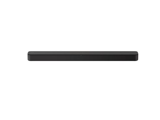 Sony HT-SF150 Barra de Sonido 2.0 120W