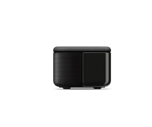Sony HT-SF150 Barra de Sonido 2.0 120W