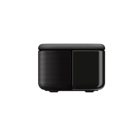 Sony HT-SF150 Barra de Sonido 2.0 120W
