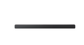Barra de sonido Samsung HW‑QS90H/XC