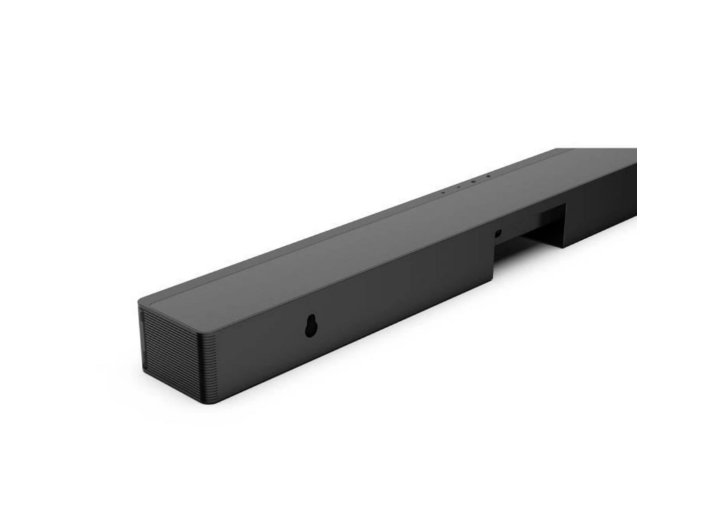 Barra de Sonido HISENSE HS2100