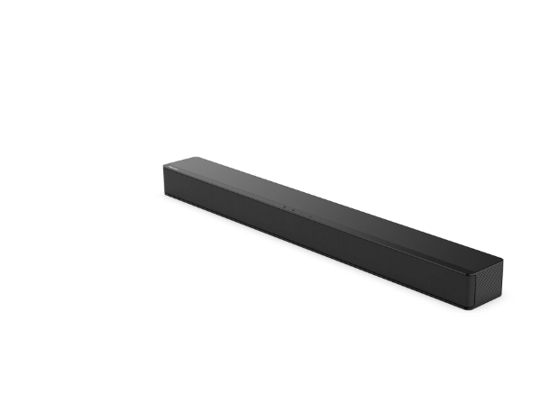 Barra de Sonido HISENSE HS2100