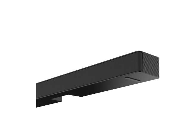 Barra de Sonido HISENSE HS2100