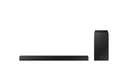 Barra de Sonido SAMSUNG HW-T420/ZF