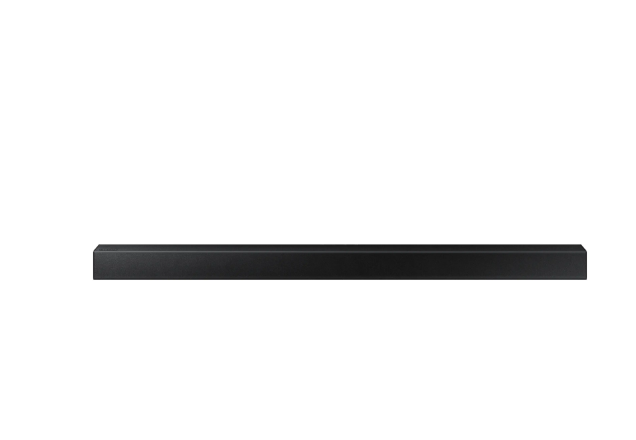 Barra de Sonido SAMSUNG HW-T420/ZF