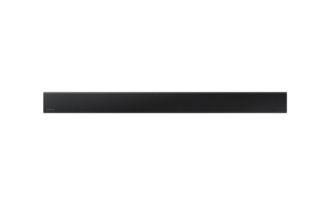Barra de Sonido SAMSUNG HW-T420/ZF