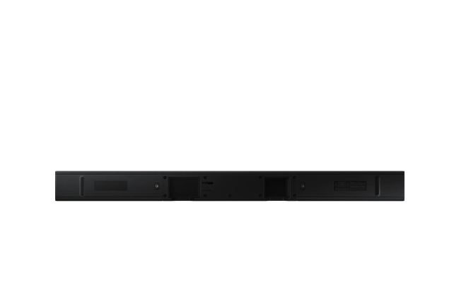Barra de Sonido SAMSUNG HW-T420/ZF
