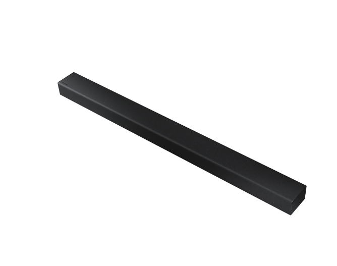 Barra de Sonido SAMSUNG HW-T420/ZF