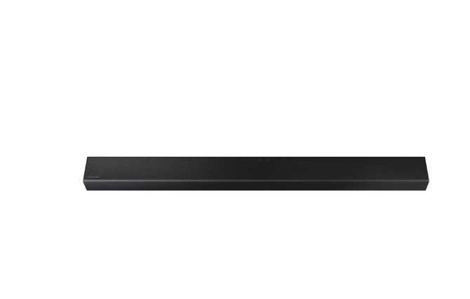 Barra de Sonido SAMSUNG HW-T420/ZF