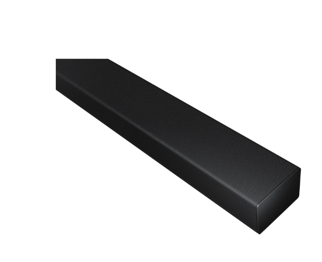 Barra de Sonido SAMSUNG HW-T420/ZF