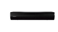 Barra de Sonido Creative Stage Air V2 Compact