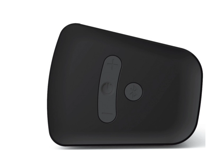 Barra de Sonido Creative Stage Air V2 Compact