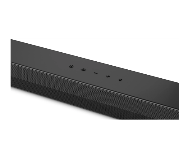 Barra de Sonido LG S40T