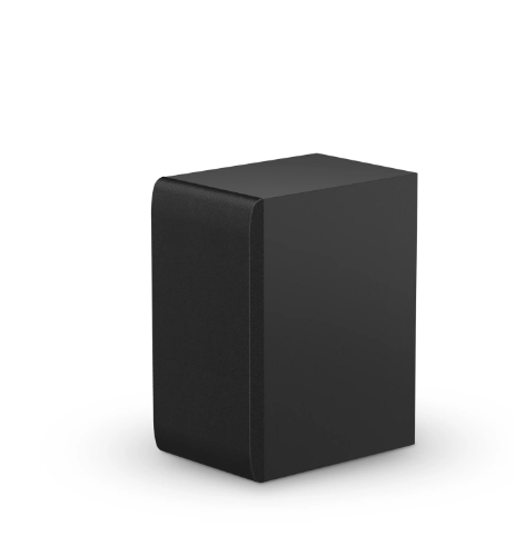 Barra de Sonido LG S40T