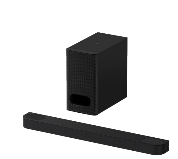 Barra de Sonido Sony BRAVIA Theatre Bar 6
