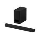 Barra de Sonido Sony BRAVIA Theatre Bar 6