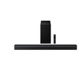 Barra de Sonido SAMSUNG HW-B750F