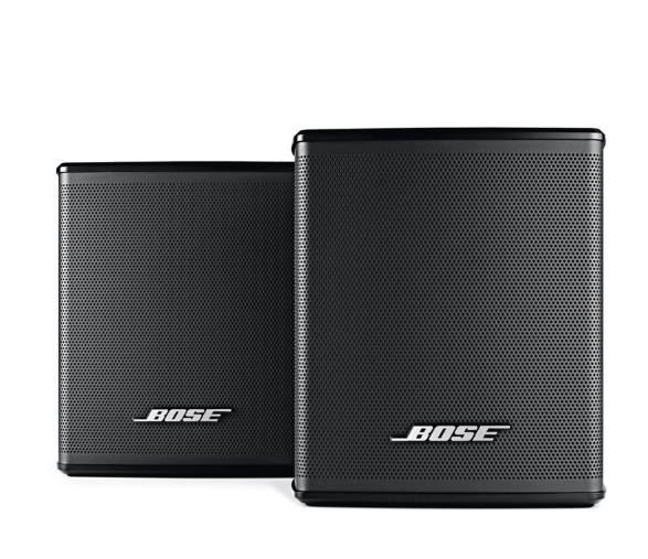 Barra de Sonido SAMSUNG HW-B750F