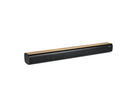 Barra de Sonido Thomson SB402BT
