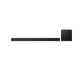 Barra de Sonido Samsung HW