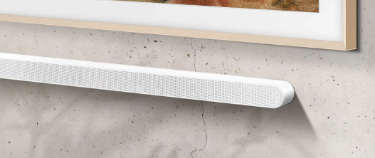 Barra de Sonido SAMSUNG HW-S701D/ZF
