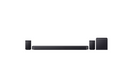 Barra de Sonido Samsung HW-Q990H/XC